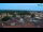 Webcam in Bale, 19.7 km