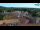 Webcam in Bale, 27.5 km entfernt