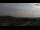 Webcam in Bale, 4.9 mi away
