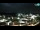 Webcam in Bale, 5.3 mi away