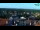 Webcam in Bale, 19.7 km entfernt