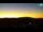 Webcam in Bale, 9.2 km entfernt
