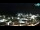 Webcam in Bale, 4.9 mi away