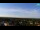 Webcam in Bale, 19.1 km entfernt