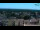 Webcam in Bale, 7.6 mi away