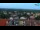 Webcam in Bale, 4.9 mi away