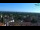 Webcam in Bale, 7.5 mi away