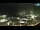Webcam in Bale, 18.3 km