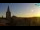 Webcam in Bale, 6.6 km