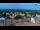 Webcam in Bale, 21.2 km