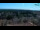Webcam in Bale, 9.5 mi away