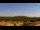 Webcam in Bale, 7.1 mi away