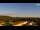Webcam in Bale, 27.5 km