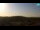 Webcam in Bale, 10.6 mi away