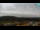 Webcam in Bale, 24.7 km entfernt