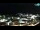 Webcam in Bale, 12.7 km