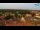 Webcam in Bale, 4.9 mi away