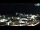 Webcam in Bale, 5.2 km