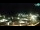 Webcam in Bale, 6.2 mi away