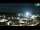 Webcam in Bale, 12.8 km entfernt