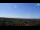 Webcam in Bale, 18.3 km