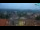Webcam in Bale, 3.5 mi away