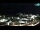 Webcam in Bale, 13.8 km