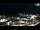 Webcam in Bale, 9.3 km