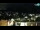 Webcam in Bale, 12.7 km