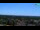 Webcam in Bale, 19.1 km entfernt