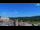Webcam in Bale, 2.5 mi away