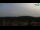 Webcam in Bale, 7.1 mi away