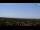 Webcam in Bale, 7.6 mi away