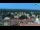 Webcam in Bale, 7.6 mi away