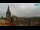 Webcam in Bale, 9.2 km