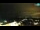 Webcam in Bale, 27.8 km