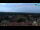 Webcam in Bale, 10 km entfernt