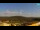 Webcam in Bale, 7.5 mi away