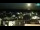 Webcam in Bale, 10.2 mi away