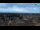 Webcam in Bale, 9.2 km