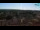 Webcam in Bale, 7.8 mi away