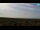Webcam in Bale, 5.2 km