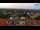Webcam in Bale, 0.1 km entfernt