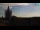 Webcam in Bale, 10.2 mi away