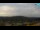 Webcam in Bale, 8.8 mi away