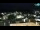 Webcam in Bale, 12.6 km