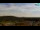Webcam in Bale, 7.6 mi away