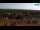 Webcam in Bale, 9.6 mi away