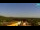 Webcam in Bale, 7.8 mi away