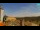 Webcam in Bale, 8.6 mi away